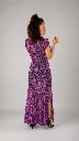 ChatGPT Image 23 may 2026, 10_59_10.webp