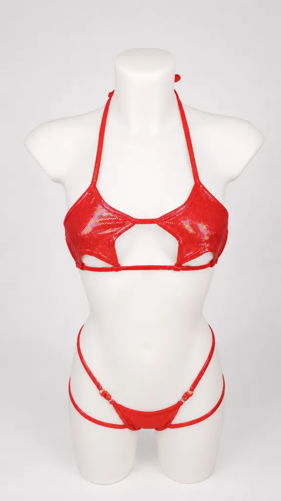 ChatGPT Image 25 may 2026, 23_49_45.webp