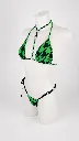 ChatGPT Image 25 may 2026, 23_38_17.webp