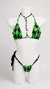 ChatGPT Image 25 may 2026, 23_41_17.webp