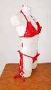 ChatGPT Image 26 may 2026, 22_43_47.webp