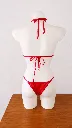 ChatGPT Image 26 may 2026, 23_29_49.webp