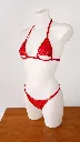 ChatGPT Image 26 may 2026, 23_19_32.webp