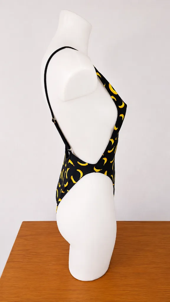 ChatGPT Image 27 may 2026, 22_43_46.webp