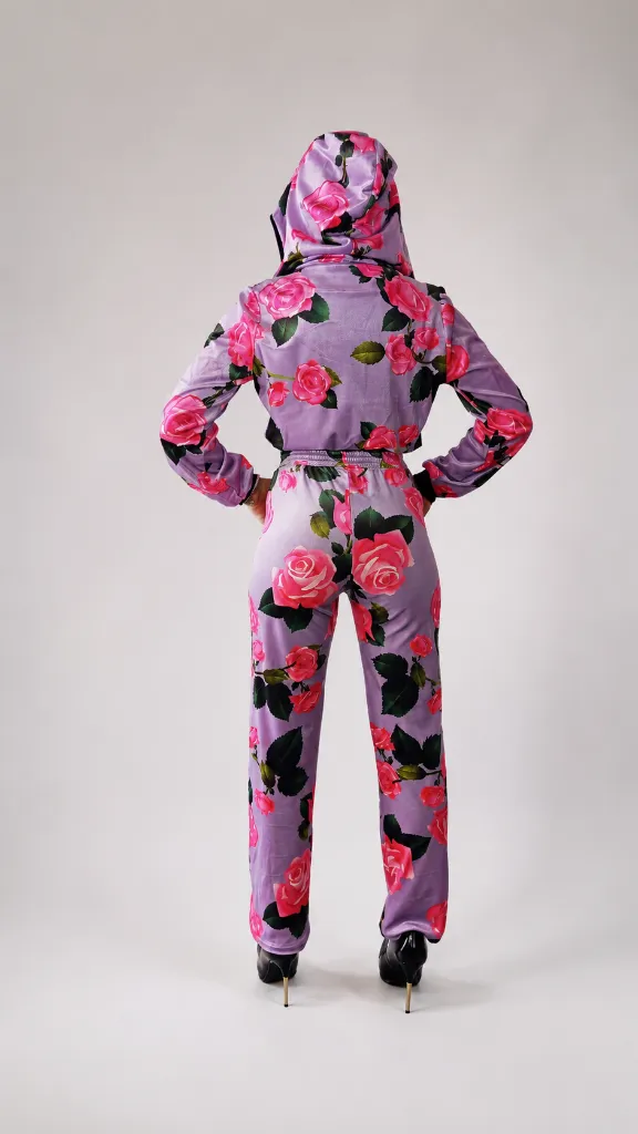 Conjunto Capucha R.Rosa2.webp