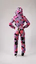 Conjunto Capucha R.Rosa2.webp