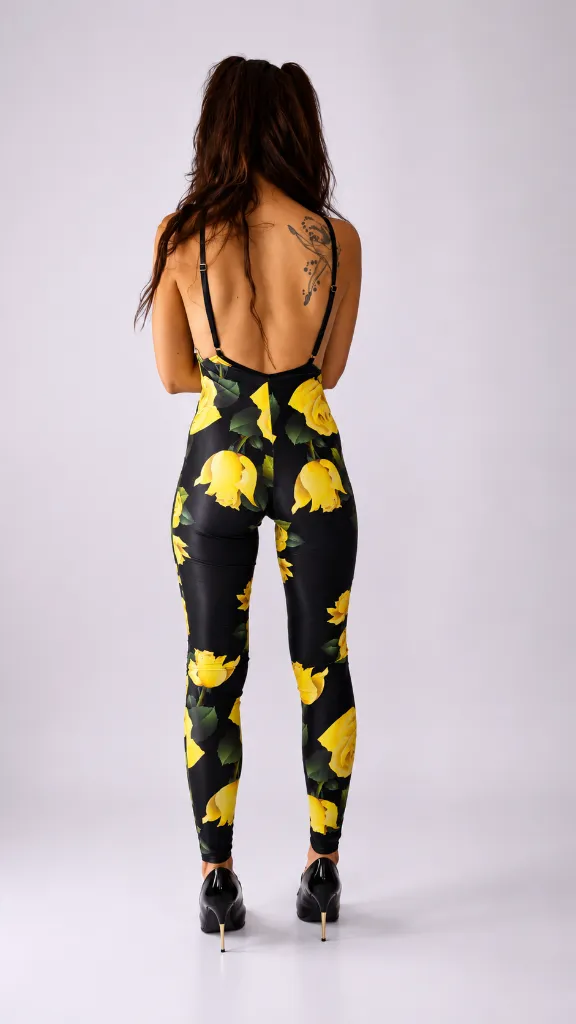 Mono basic largo R.Amarillo4.webp