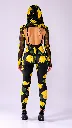 Mono basic largo y capucha R.Amarillo1.webp