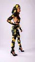 Mono basic largo y capucha R.Amarillo2.webp