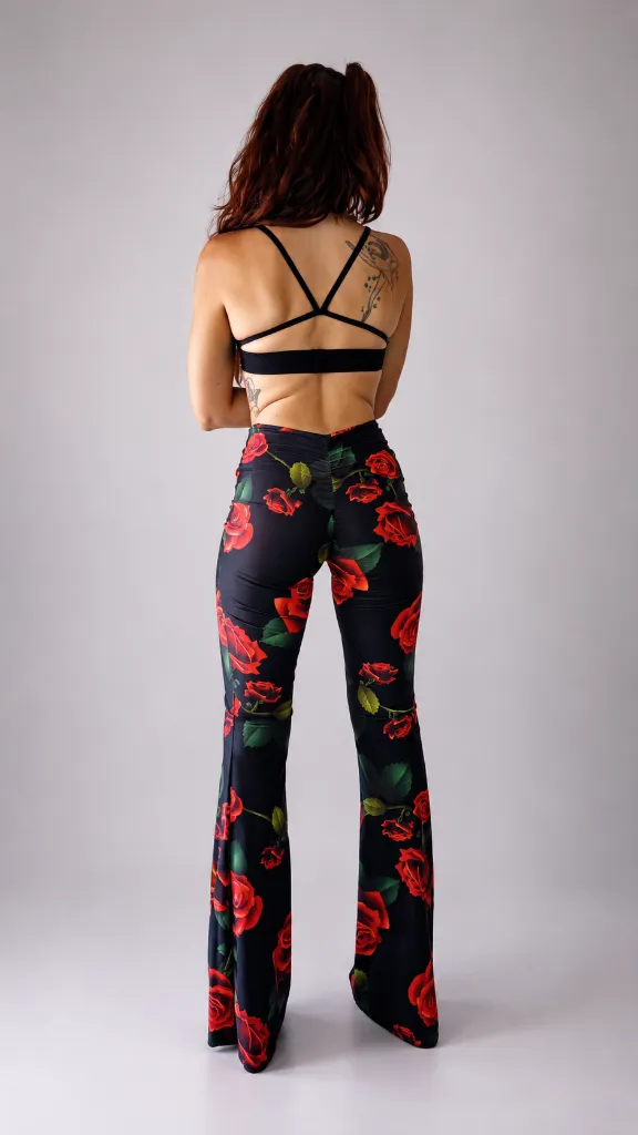 Top Luna y Leggin R.Rojo2.webp