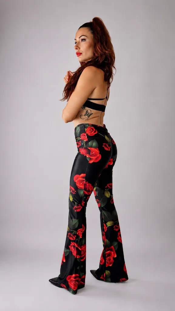 Top Luna y Leggin R.Rojo3.webp