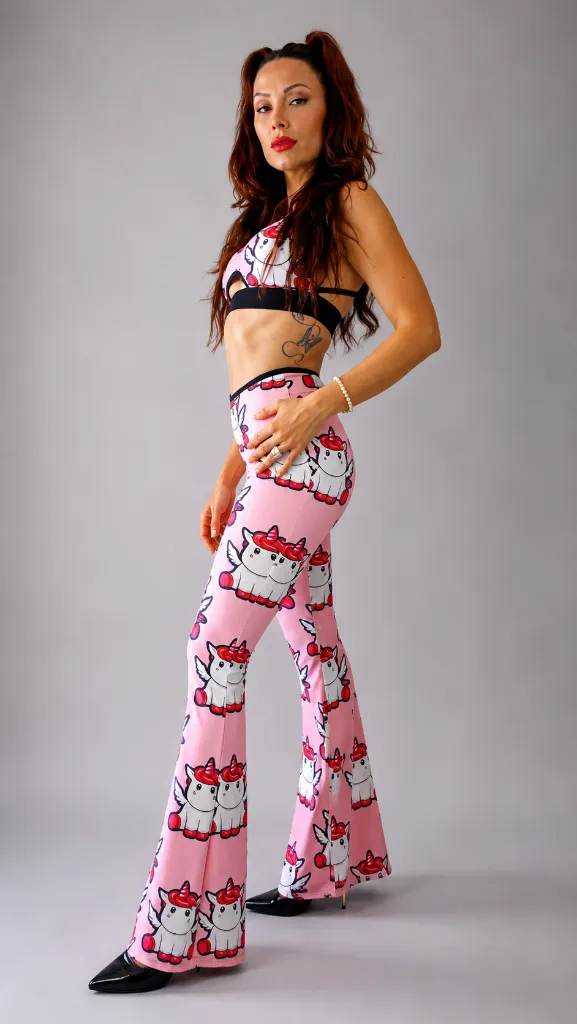Top Luna y Leggin U.Rosa1.webp