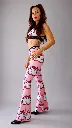 Top Luna y Leggin U.Rosa1.webp