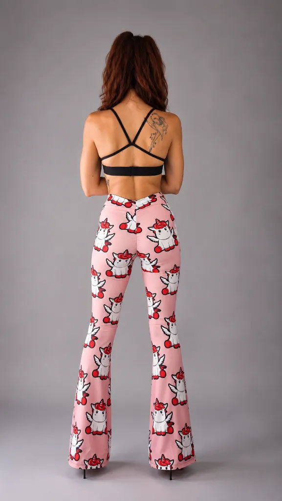 Top Luna y Leggin U.Rosa2.webp
