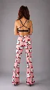 Top Luna y Leggin U.Rosa2.webp