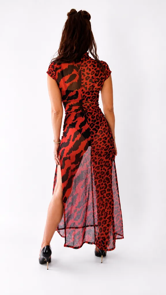 Japo Animal Mix Rojo2.webp