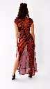 Japo Animal Mix Rojo2.webp
