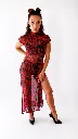 Japo Animal Mix Rojo1.webp