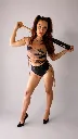 Top Japo Alien2.webp