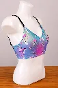 Top Coqutte S.Color2.webp