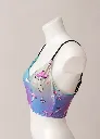 Top Coqutte S.Color1.webp