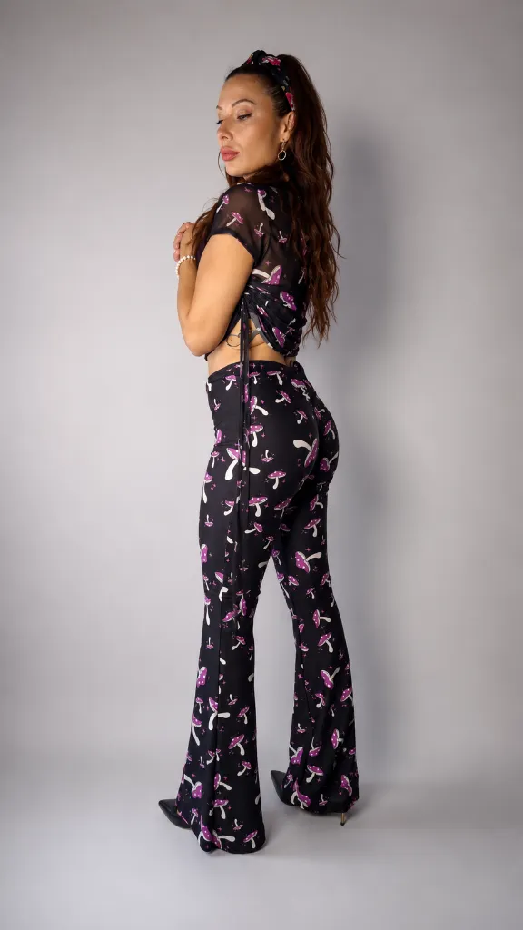 Top Japo y Leggin campana Setas7.webp