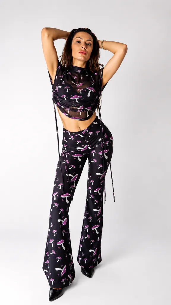 Top Japo y Leggin campana Setas6.webp