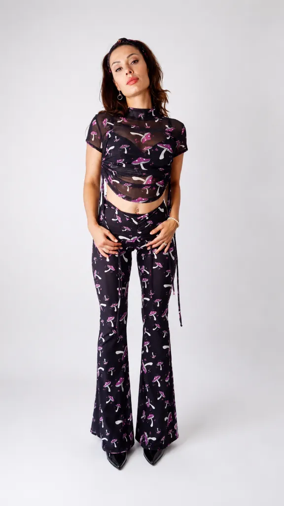 Top Japo y Leggin campana Setas5.webp