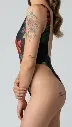 1782906851598.webp