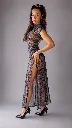 Jefa Gris1.webp