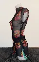 1785878939640.webp