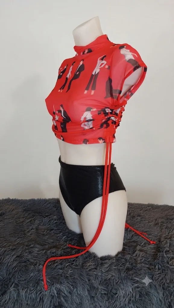 Kira Dance