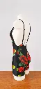 ChatGPT Image 22 may 2026, 13_10_12.webp