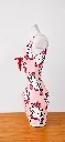ChatGPT Image 22 may 2026, 14_26_23.webp