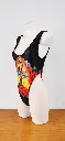ChatGPT Image 22 may 2026, 15_32_53.webp