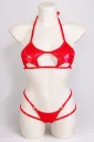 Bikini Star