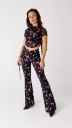 Pant Campana Setas