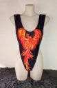 Body Ave Fenix