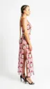 Vestido Basic Unicornio