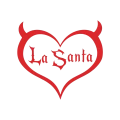 La Santa
